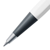Leuchtturm1917 Drehgriffel Nr. 2 White Mechanical Pencil (0.7 MM) 366188