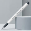 Leuchtturm1917 Drehgriffel Nr. 2 White Mechanical Pencil (0.7 MM) 366188