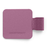 Leuchtturm1917 Dusty Rose Pen Loop 372226