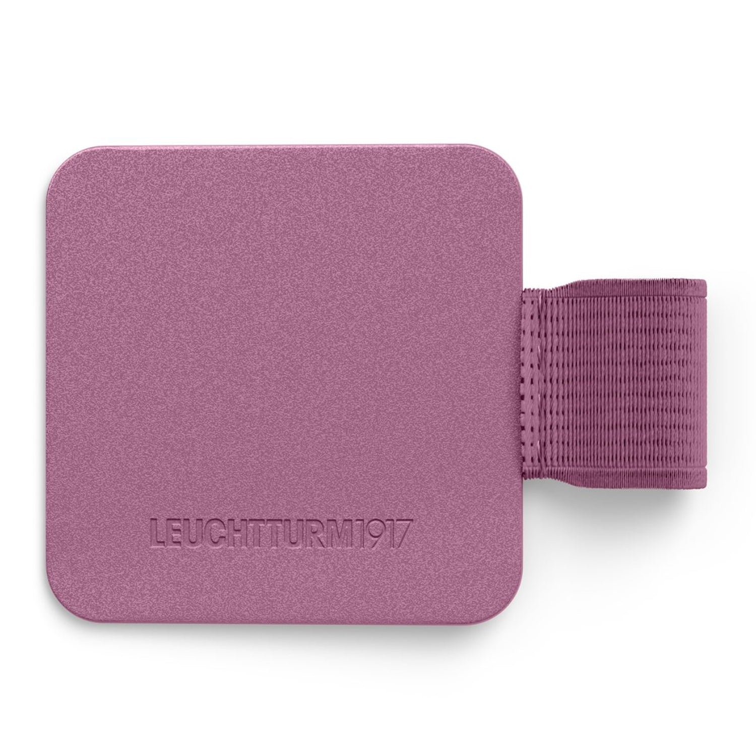 Leuchtturm1917 Dusty Rose Pen Loop 372226