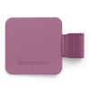 Leuchtturm1917 Dusty Rose Pen Loop 372226