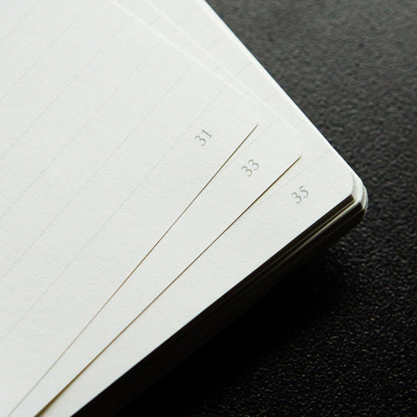 Leuchtturm1917 Cherry Hardcover Notebook (A5 - Lined) 373978