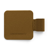 Leuchtturm1917 Spice Brown Pen Loop 372229