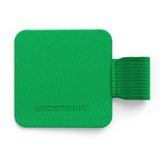 Leuchtturm1917 Spring Leaf Pen Loop 372228