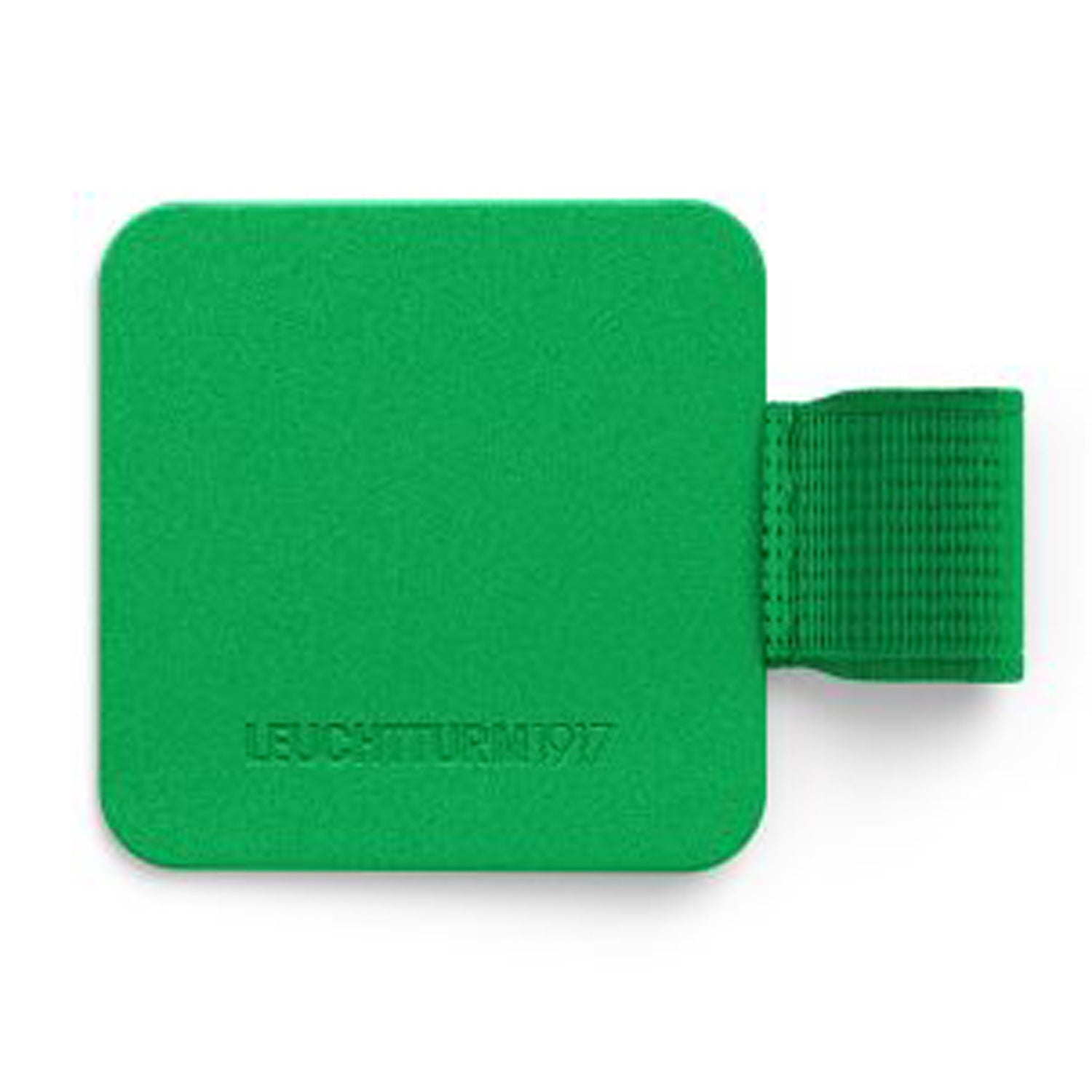 Leuchtturm1917 Spring Leaf Pen Loop 372228