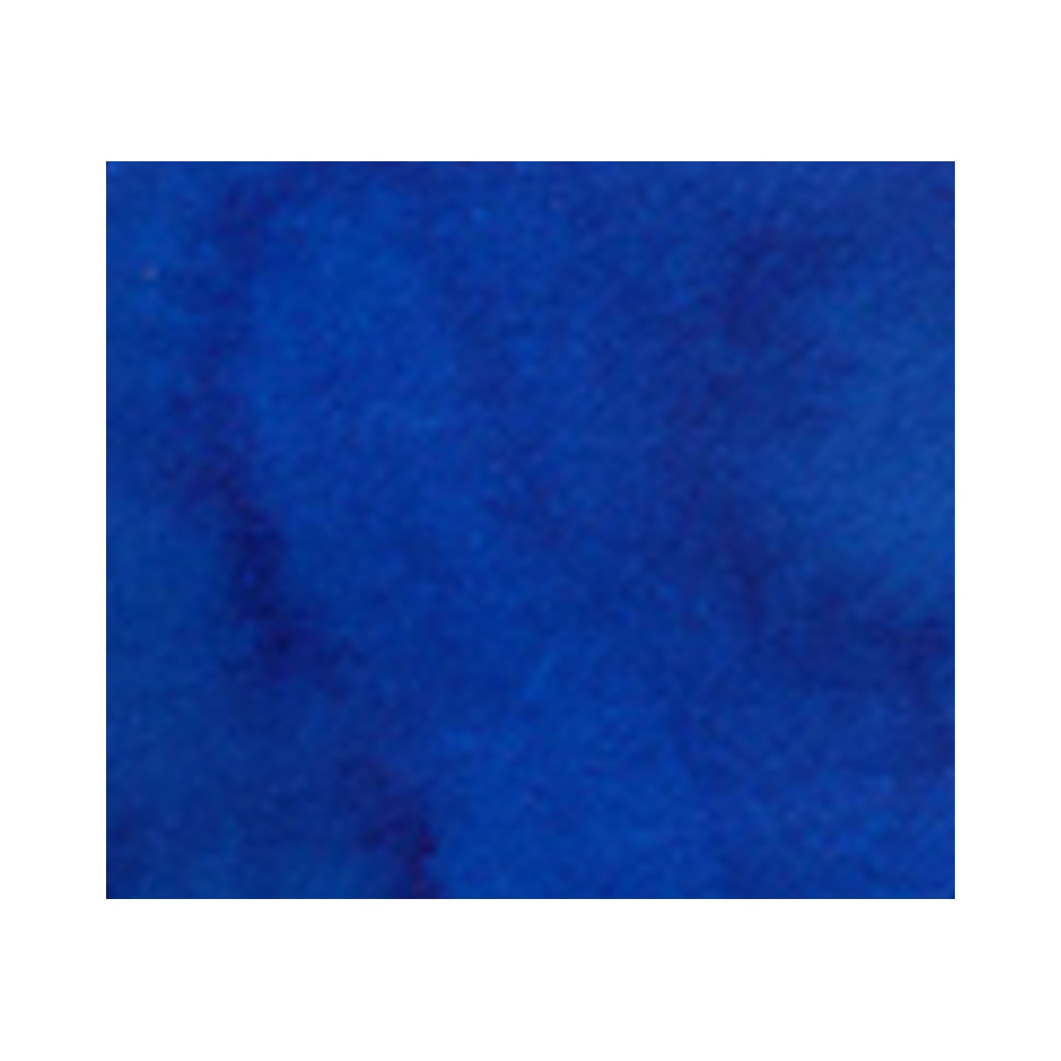 Leonardo Ink Bottle (Asa Blue - 40 ML) 2993