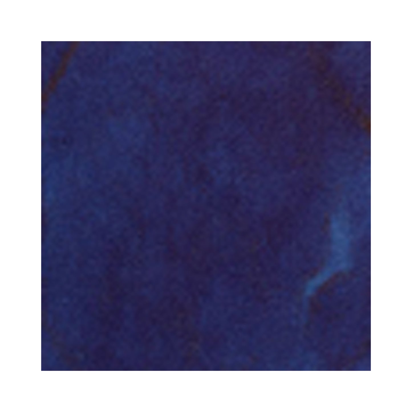 Leonardo Ink Bottle (Blue/Black - 40 ML) 3004