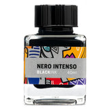 Leonardo Ink Bottle (Nero Intenso - 40 ML) 2994
