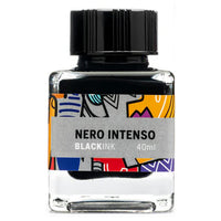 Nero Intenso