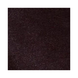 Leonardo Ink Bottle (Nero Intenso - 40 ML) 2994