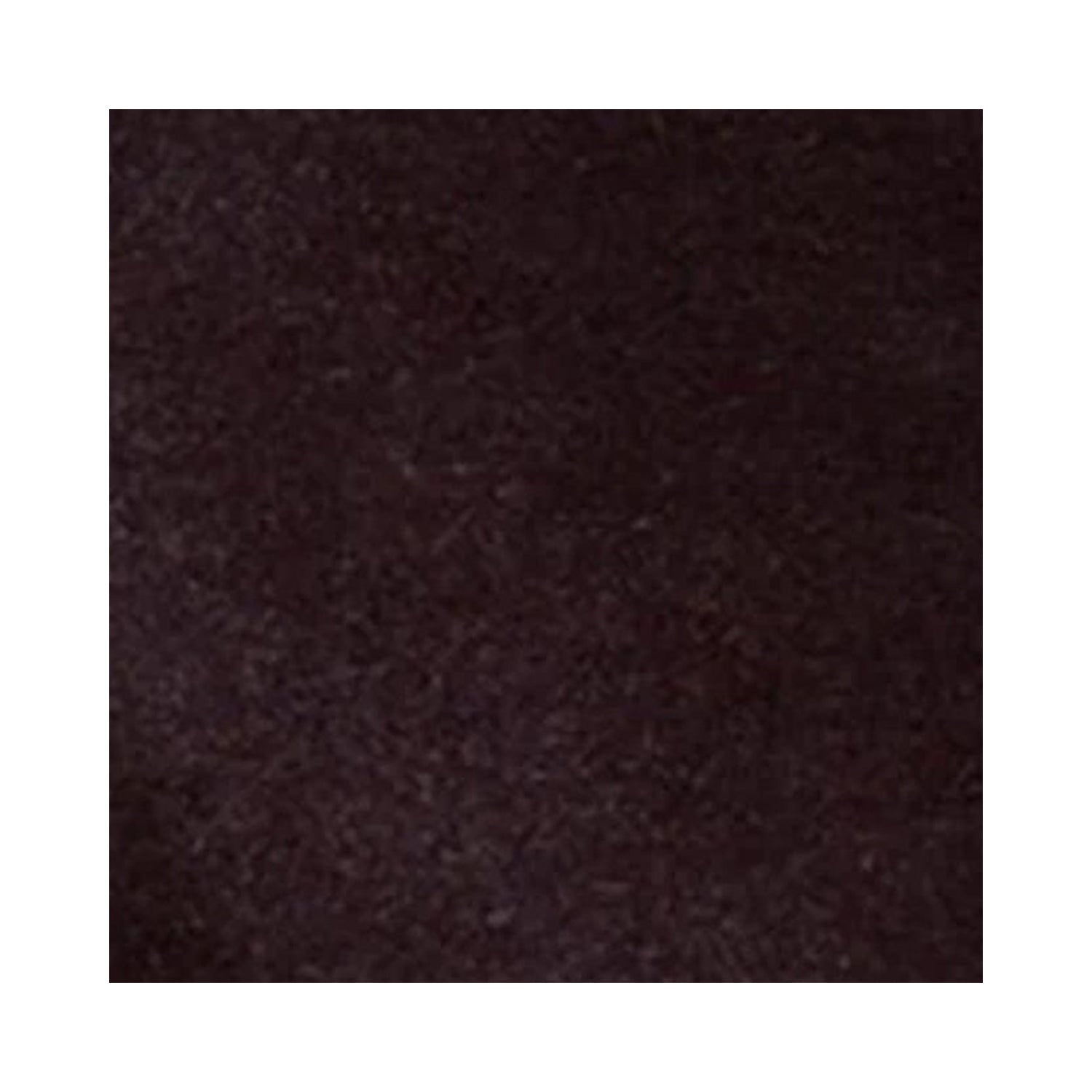Leonardo Ink Bottle (Nero Intenso - 40 ML) 2994