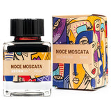 Leonardo Ink Bottle (Noce Moscata - 40 ML) 3001