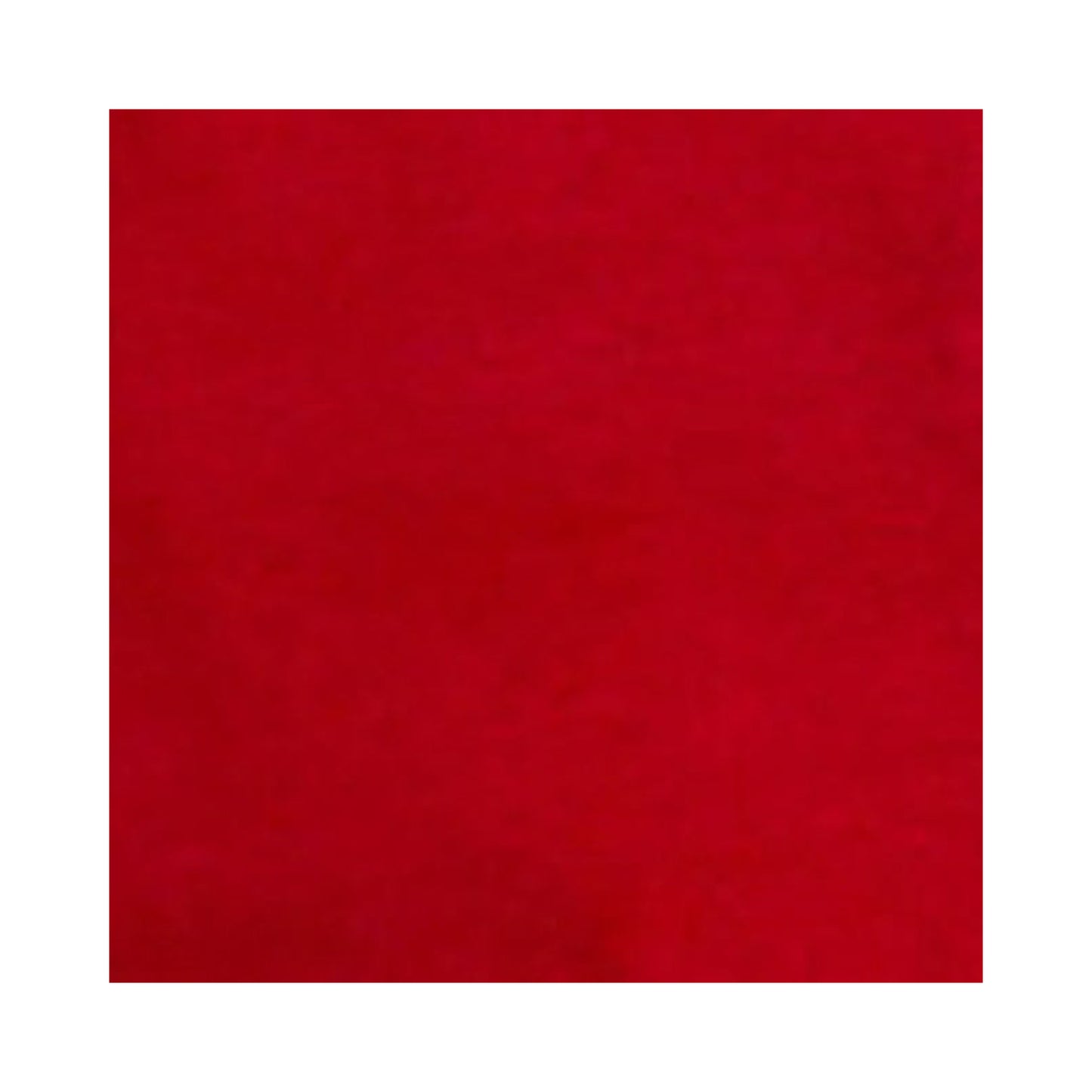 Leonardo Ink Bottle (Rosso Passione - 40 ML) 2995