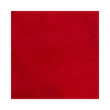 Leonardo Ink Bottle (Rosso Passione - 40 ML) 2995