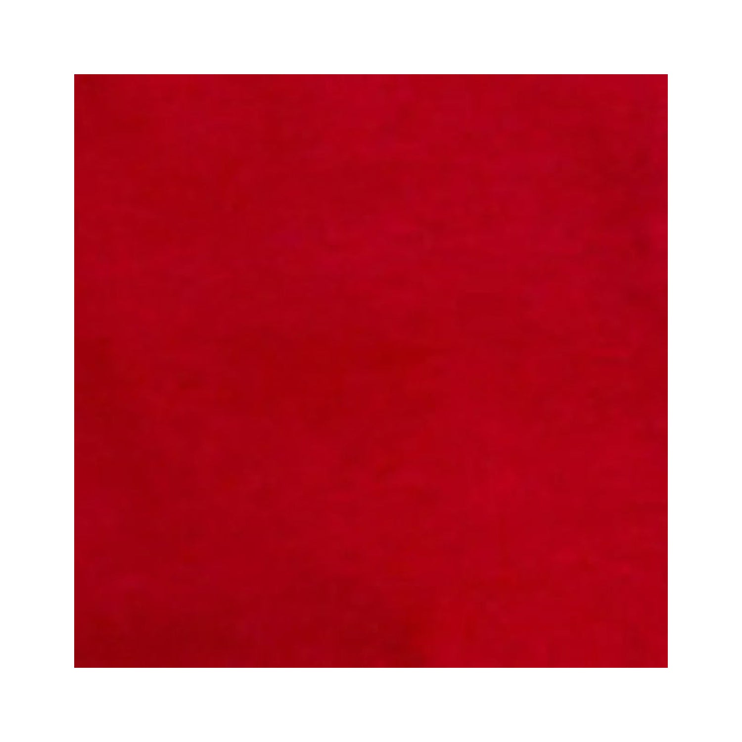 Leonardo Ink Bottle (Rosso Passione - 40 ML) 2995