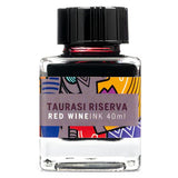 Leonardo Ink Bottle (Taurasi Riserva - 40 ML) 3002
