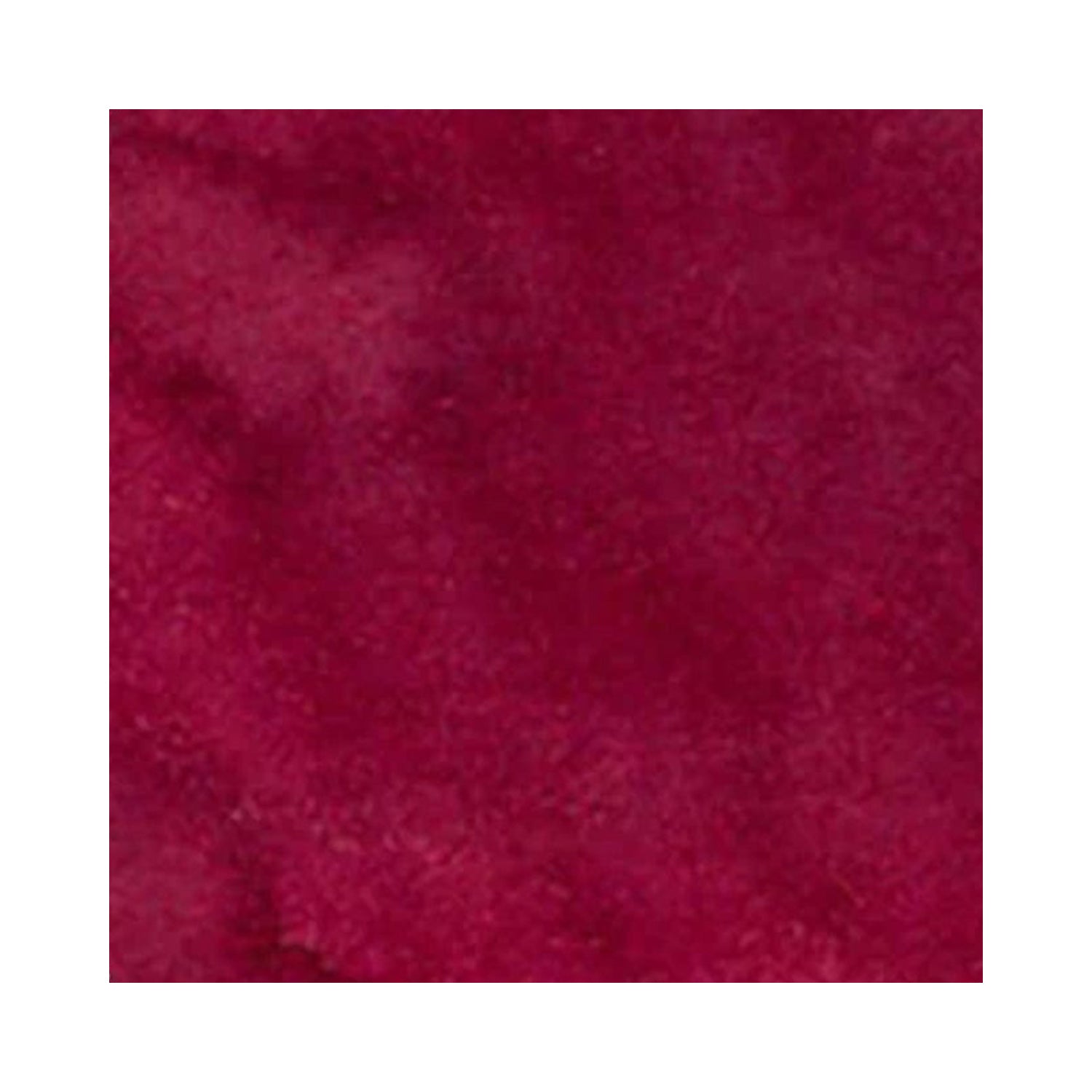 Leonardo Ink Bottle (Taurasi Riserva - 40 ML) 3002