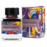 Leonardo Ink Bottle (Taurasi Riserva - 40 ML) 3002