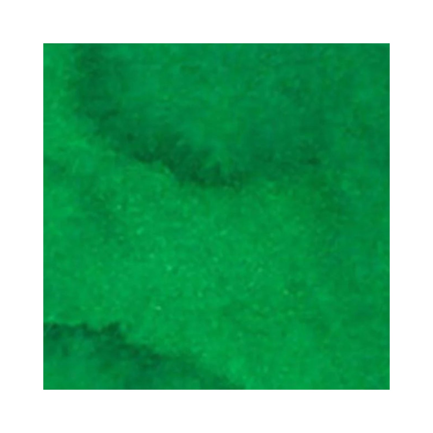 Leonardo Ink Bottle (Verde Foresta - 40 ML) 2996