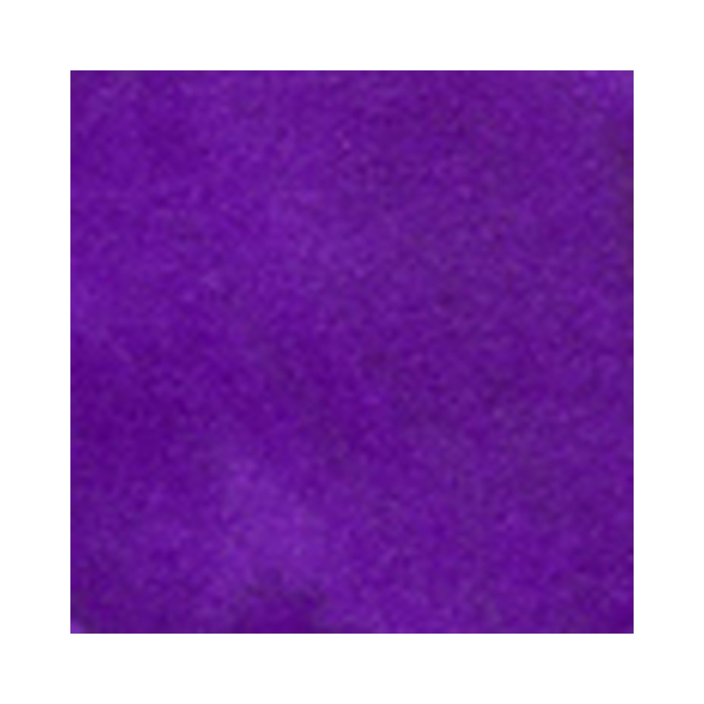 Leonardo Ink Bottle (Viola Profondo - 40 ML) 3003