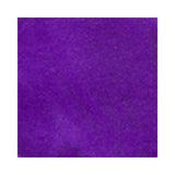 Leonardo Ink Bottle (Viola Profondo - 40 ML) 3003