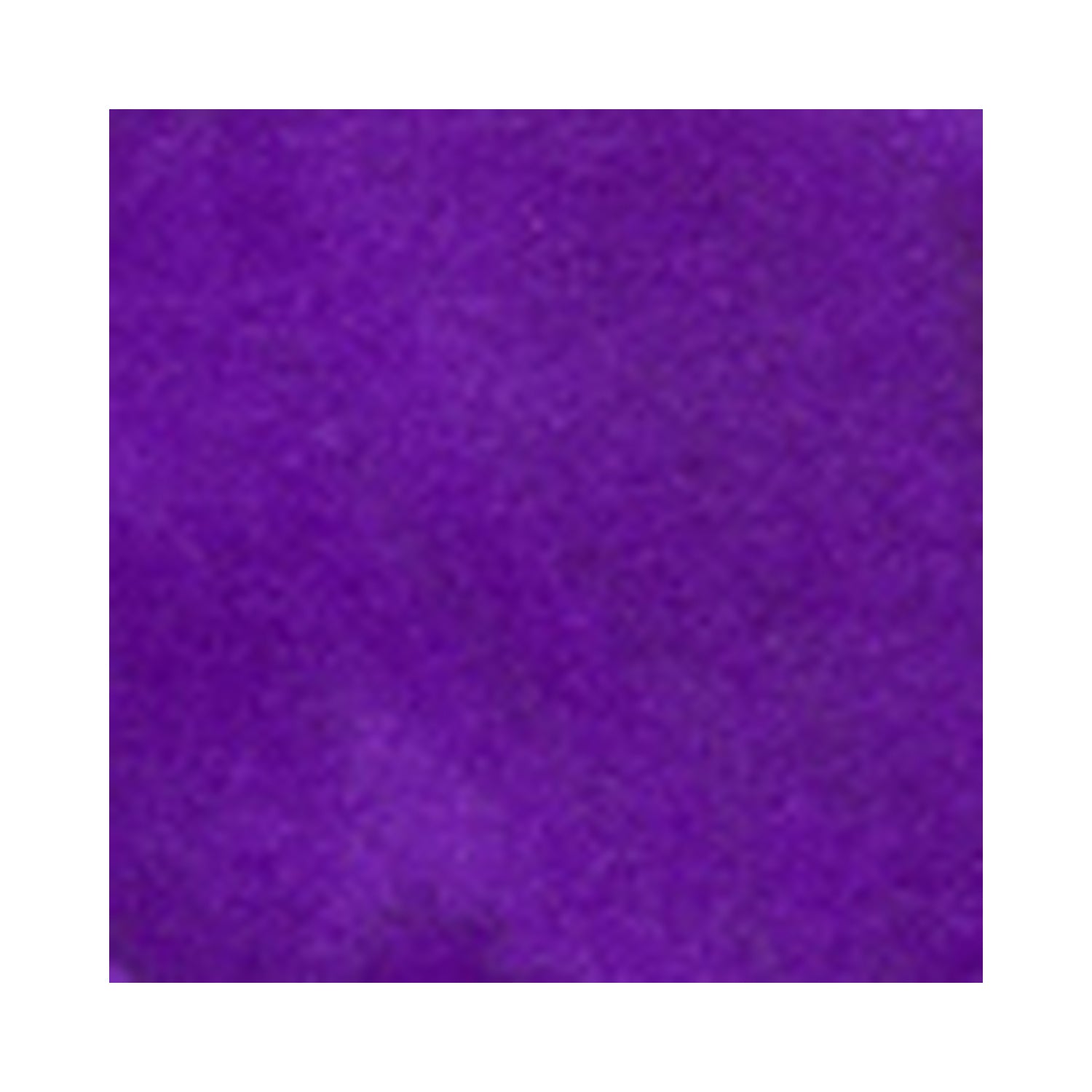 Leonardo Ink Bottle (Viola Profondo - 40 ML) 3003