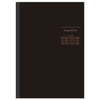 Logical Think Notebook (5mm Grid - A5) RP-A501DN-N