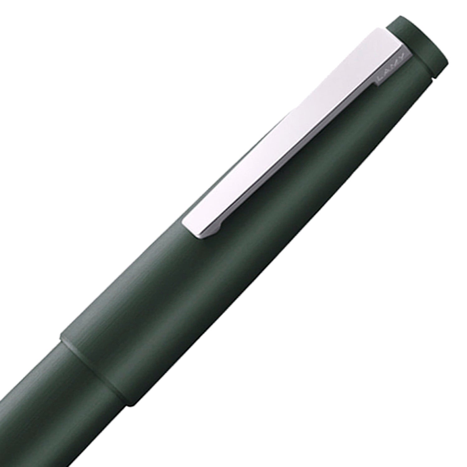 Lamy 001 2000 Pine CT Fountain Pen (Limited Edition)
