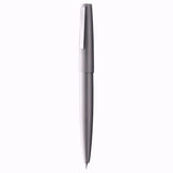 Lamy 002 2000 Metal CT Fountain Pen