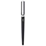 Lamy 011 Joy Black AL PVD Calligraphy Pen (1.1 MM) 4029990