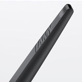 Lamy 011 Joy Black AL PVD Calligraphy Pen (1.1 MM) 4029990