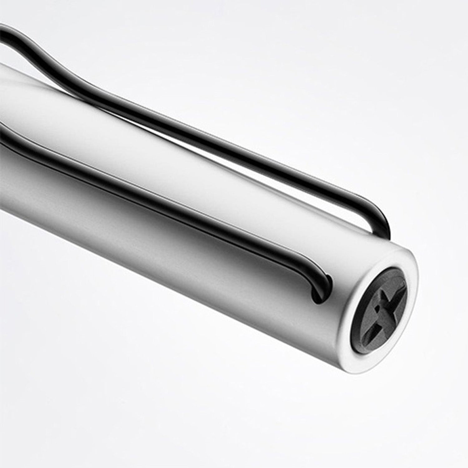 Lamy 011 Joy Black AL PVD Calligraphy Pen (1.1 MM) 4029990