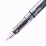 Lamy 012 Vista Transparent CT Fountain Pen