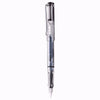 Lamy 012 Vista Transparent CT Fountain Pen