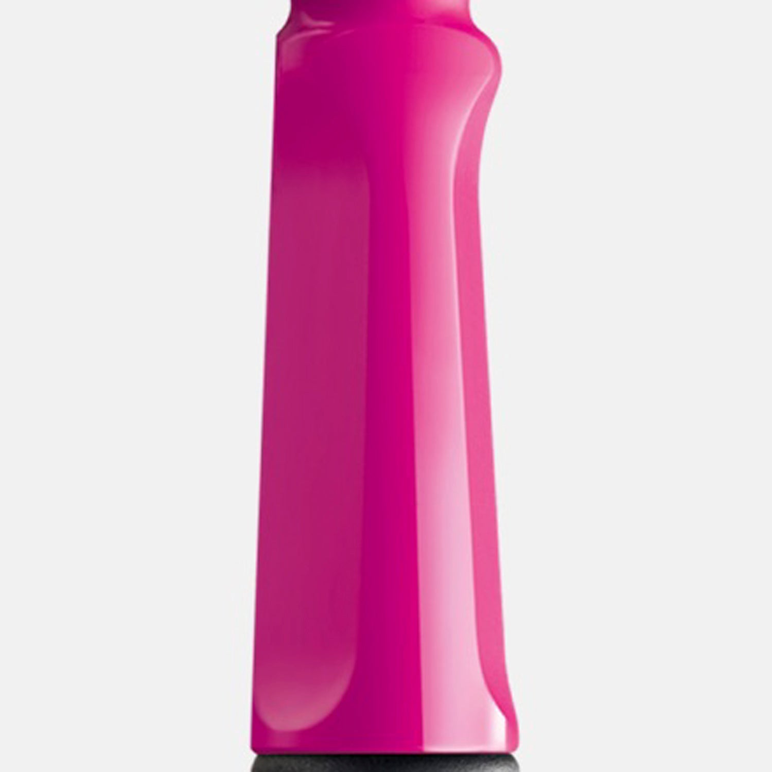 Lamy 013 Safari Pink CT Fountain Pen