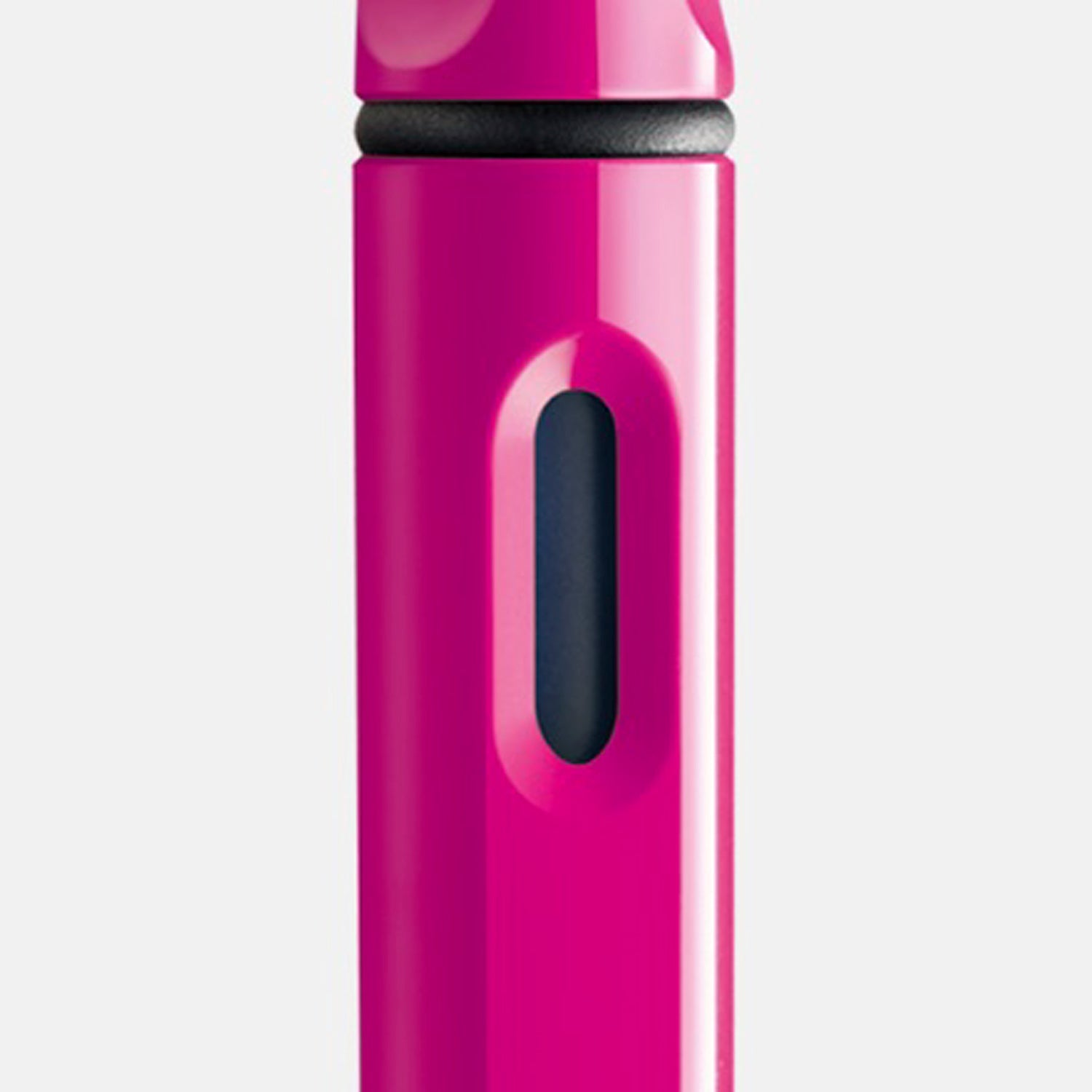 Lamy 013 Safari Pink CT Fountain Pen