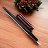 Lamy 015 Joy Black PVD Calligraphy Pen (1.1 MM) 4029994