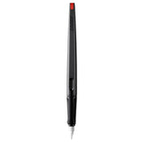 Lamy 015 Joy Black PVD Calligraphy Pen (1.1 MM) 4029994