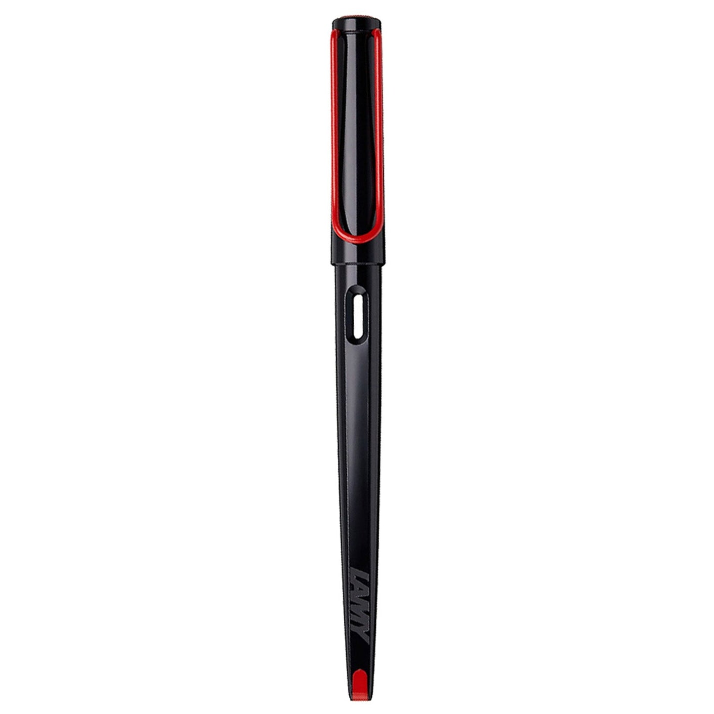 Lamy 015 Joy Black PVD Calligraphy Pen (1.1 MM) 4029994