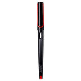 Lamy 015 Joy Black PVD Calligraphy Pen (1.1 MM) 4029994