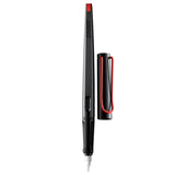 Lamy 015 Joy Black PVD Calligraphy Pen (1.1 MM) 4029994