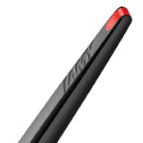 Lamy 015 Joy Black PVD Calligraphy Pen (1.1 MM) 4029994