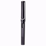 Lamy 019 Safari Black CT Fountain Pen