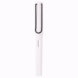Lamy 019 Safari White/Black Fountain Pen (Special Edition)