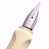 Lamy 020 Safari Cream Fountain Pen (Special Edition)