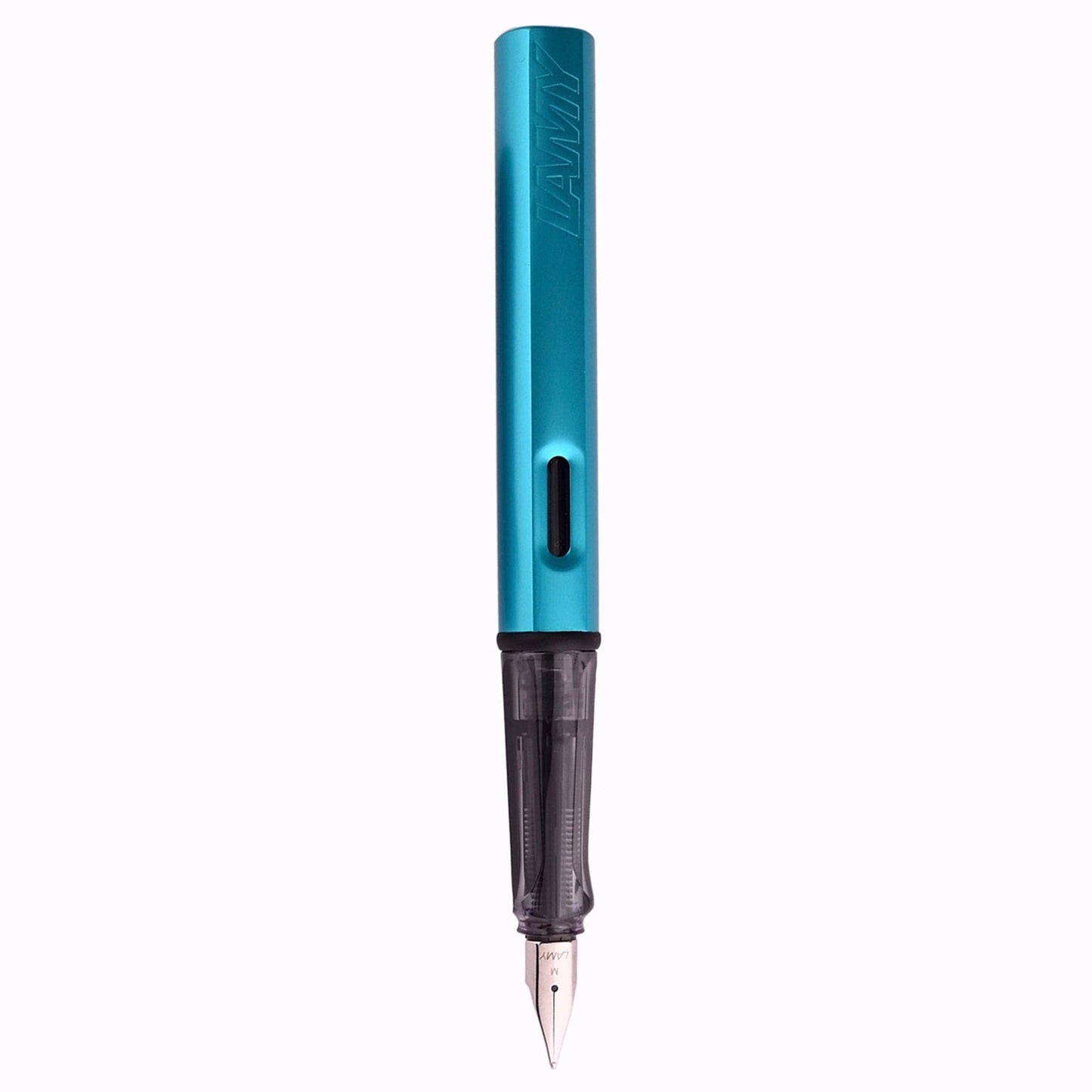 Lamy 023 AL Star Turmaline CT Fountain Pen