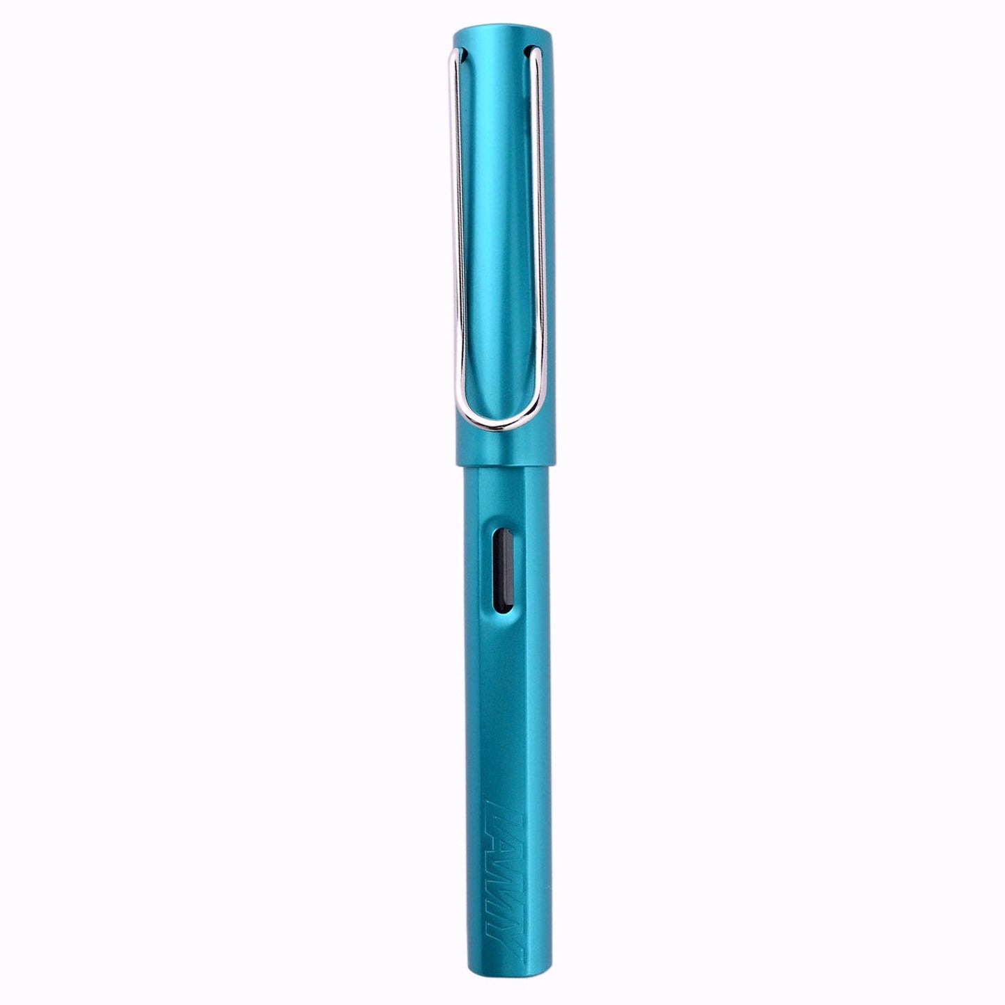 Lamy 023 AL Star Turmaline CT Fountain Pen