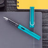 Lamy 023 AL Star Turmaline CT Fountain Pen