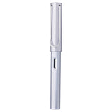 Lamy 038 AL Star Azure CT Fountain Pen (Special Edition)