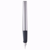 Lamy 046 Nexx Rose Fountain Pen (Special Edition)